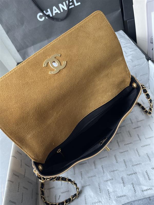 2026131204534734 750